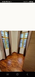 Orange Regency (D10), Apartment #447468591